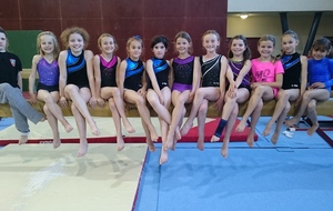 CHALLENGE DEPARTEMENTAL CORSE DU SUD - 17 avril 2016