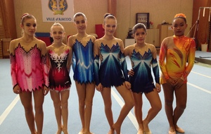 LA CORSICA CUP GR 15 MAI 2016 A CALVI