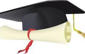 REUSSITE EXAMEN JUGE NIVEAU 2 FSGT