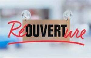 GYMNASE VIGNETTA  -  JEAN NICOLI  -