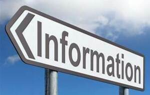 VACANCES TOUSSAINT - SAMEDI 17 OCTOBRE