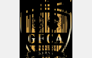 QUALIFICATION DIVISION 5 PAR EQUIPE ET INDIVIDUEL