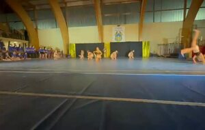 PRO