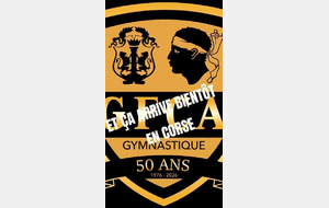 PLUS QUE QUELQUES JOURS ANNONCE OFFICIELLE