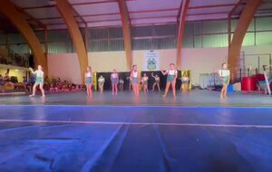 BENJAMINE