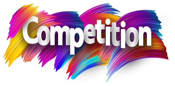 EQUIPE ET INDIVIDUELLE FSGT