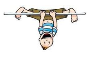 PARCOURS NIVEAU 2 - SARTENE