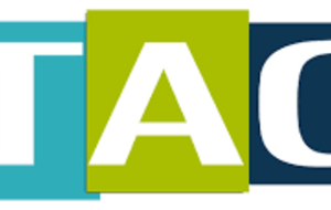 STAGES VACANCES TOUSSAINT GAF / GR