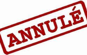 CHALLENGE POUS ET COMPET INDIV BEN/MIN/CAD/JUN