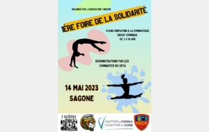FOIRE &quot;I NOSTRI&quot; - LA PREMIERE