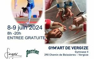 FINALE INTER ZONE D5
