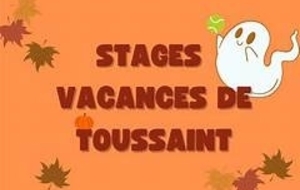 PLANNING JOURS HORAIRES PRIX