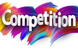 EQUIPE ET INDIVIDUELLE FSGT