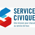SERVICE CIVIQUE