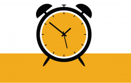 Horaires bureau   Vacances Toussaint