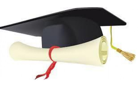 REUSSITE EXAMEN JUGE NIVEAU 2 FSGT