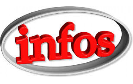 VACANCES FÉVRIER - SAMEDI 15 FÉVRIER