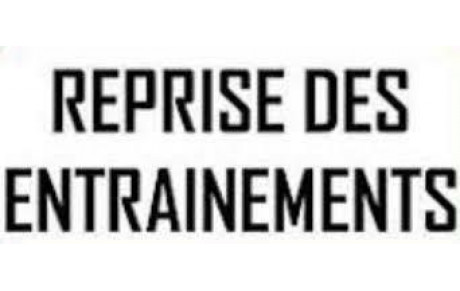 GYMNASTIQUE ARTISTIQUE FÉMININE ET MASCULINE