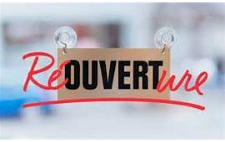 GYMNASE VIGNETTA  -  JEAN NICOLI  -