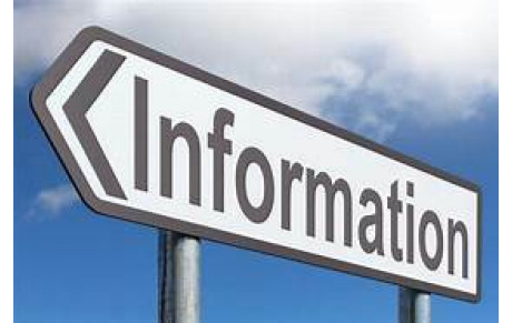 VACANCES TOUSSAINT - SAMEDI 17 OCTOBRE