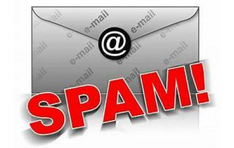 COURRIER DU PRESIDENT ET DU TRESORIER