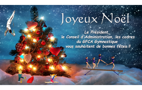 JOYEUX NOEL