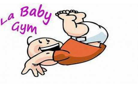 ANNULATION COURS SAMEDI MATIN