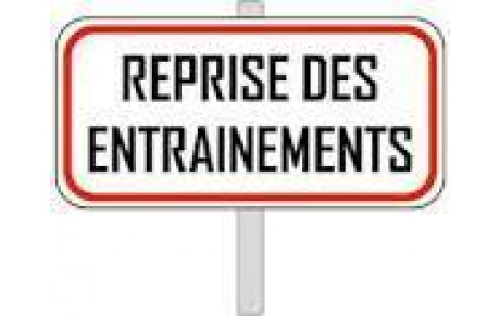 MERCREDI 19 MAI 2021