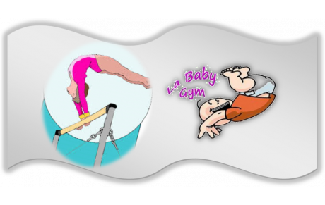 Bienvenue sur le site officiel du &quot;GFCA GYMNASTIQUE &quot;