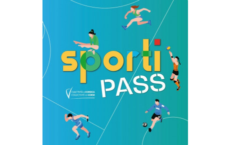 SPORTI'PASS - REDUCTION 