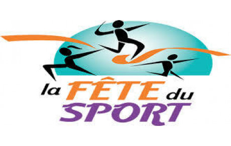 SAMEDI 10 SEPTEMBRE - 10h00 à 18h30 - PLACE DIAMANT