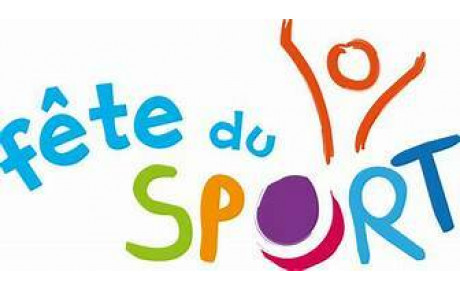 SAMEDI 16 SEPTEMBRE - 10h00 à 18h30 - PLACE DIAMANT