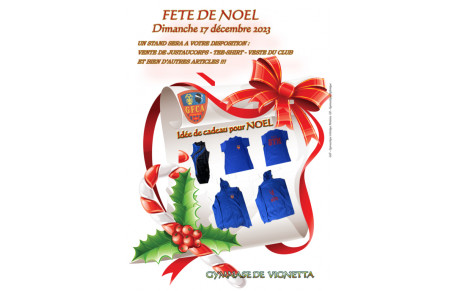 VENTE JUSTAUCORPS TEE SHIRT - VESTE CLUB