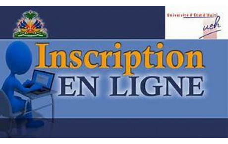 OUVERTURE DES INSCRIPTIONS A TOUS (ANCIENS ET NOUVEAUX LICENCIES)