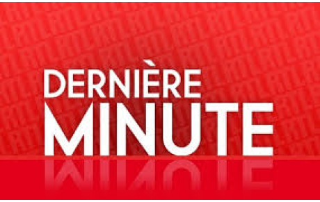 LES GROUPES &quot;POUSSINE&quot; - &quot;BENJAMINE&quot;- &quot;MINIME/CADETTE/JUNIOR&quot; SONT COMPLETS