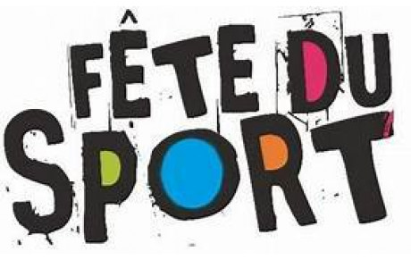 SAMEDI 14 SEPTEMBRE - PLACE MIOT - 10h00 à 18h30