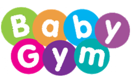 COURS ASSURE SAMEDI 19 OCTOBRE 2024