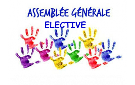MARDI 1er AVRIL 2025 - CSJC