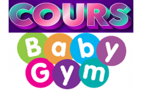 COURS                 ASSURES SAMEDI 18 OCTOBRE