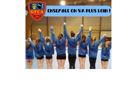 LA JOURNEE DU BENEVOLAT