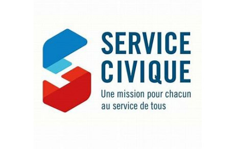 SERVICE CIVIQUE