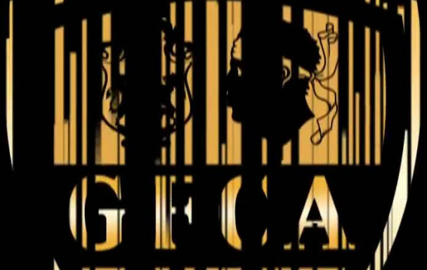 QUALIFICATION DIVISION 5 PAR EQUIPE ET INDIVIDUEL